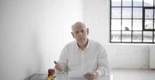 情人mv拍摄地_情人mv里的女的是谁