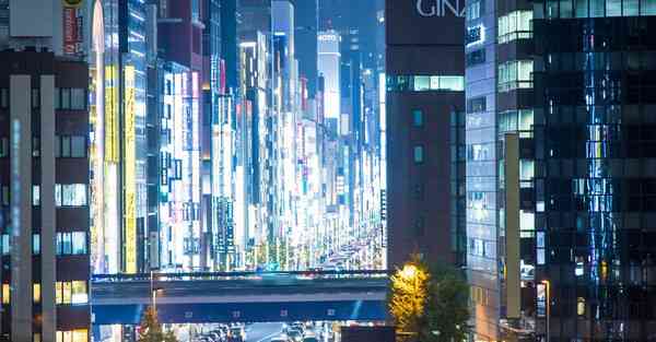 分手mv拍摄_分手mv歌曲