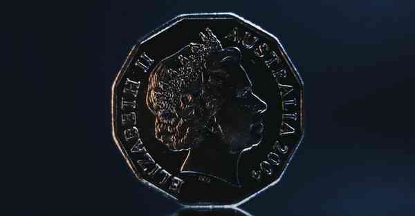 找mv拍摄_找妈妈的全部视频