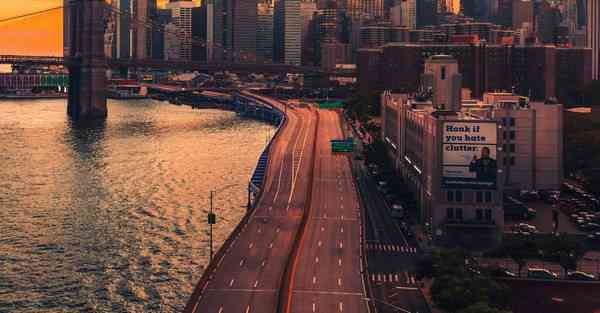 拍摄mv造型_拍摄美化