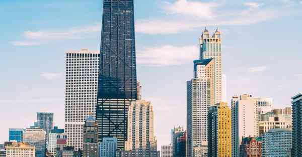 开水泡什么喝对肠道好_开水泡什么喝对皮肤好