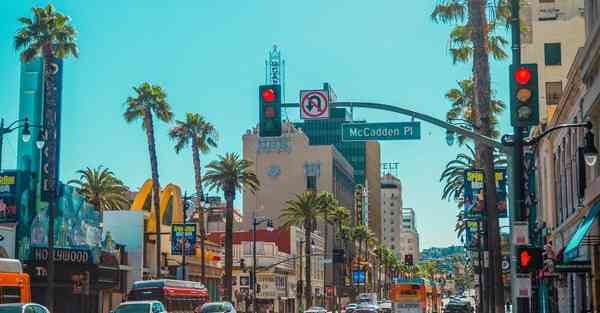 单人mv拍摄_单人mv拍摄说唱