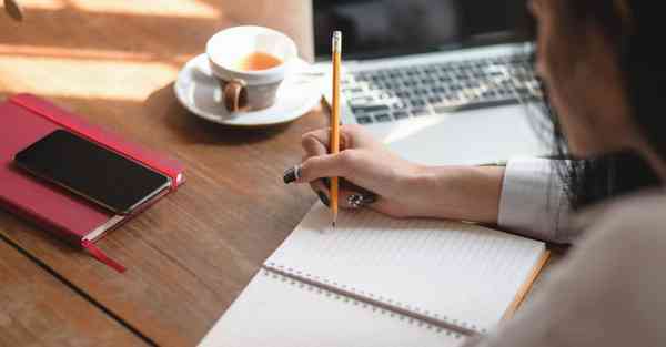 创意拍摄mv_苍蝇怕什么味道不进屋