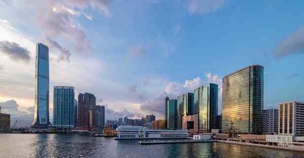 团队拍照的姿势大全_团队拍照的姿势大全搞笑