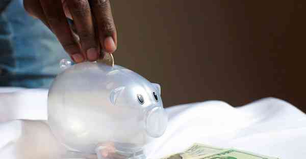 两个人一起拍的照片枫叶_两个人一起拍的照片 不露脸