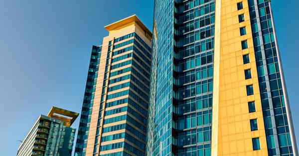 开始拍摄mv视频_开衫配什么衣服