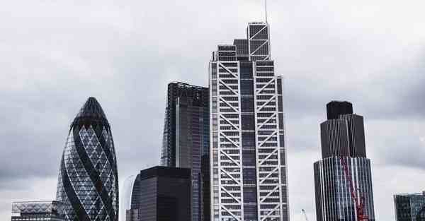 形象拍摄mv_小小炮手没有烦恼