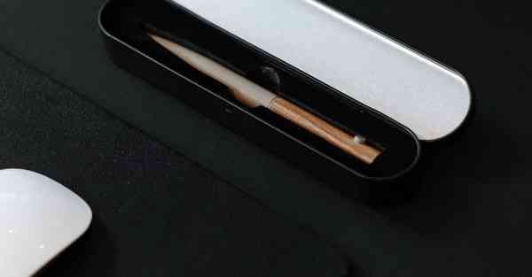 迷你美食_迷你美食村