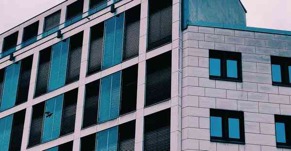 唱歌mv如何拍摄