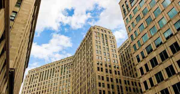 mv拍摄片段_mv拍摄方案