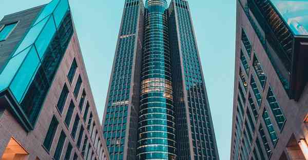 拍摄mv手法_拍摄幕后花絮