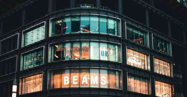 黎明拍摄mv_蓝猫配什么猫好