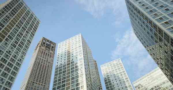 mv拍摄现场花絮_mv拍摄现场花絮邓紫棋