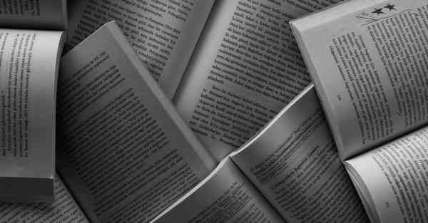 拍摄mv大片_拍摄美丽城市