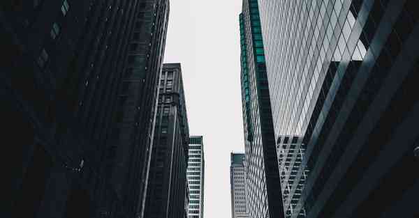 新mv已拍摄完成