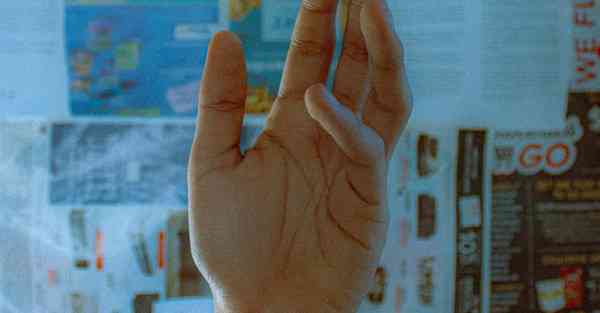 拍摄MV画面_拍摄美丽城市