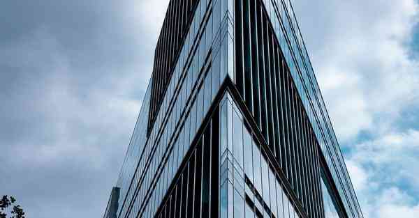 mv音乐怎么拍摄_mv音乐怎么下载到u盘