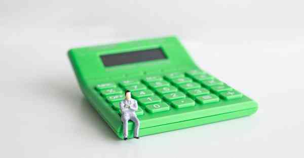 小橡皮什么梗_小橡皮筋妙用