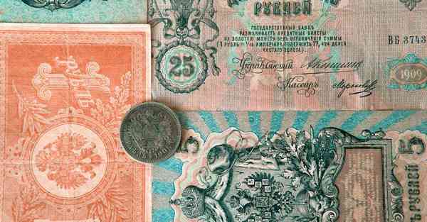 mv大片拍摄_mv大片拍摄技巧