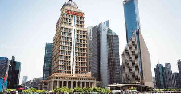 在拍摄MV_在拍摄时怎么操作相机镜头拍摄的更清晰