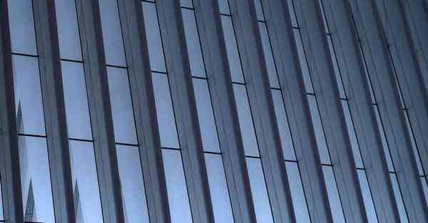 mv拍摄需要多久_mv拍摄需要什么灯