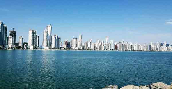 mv拍摄歌曲_mv拍摄地