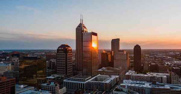 分手mv拍摄_分手mv歌曲