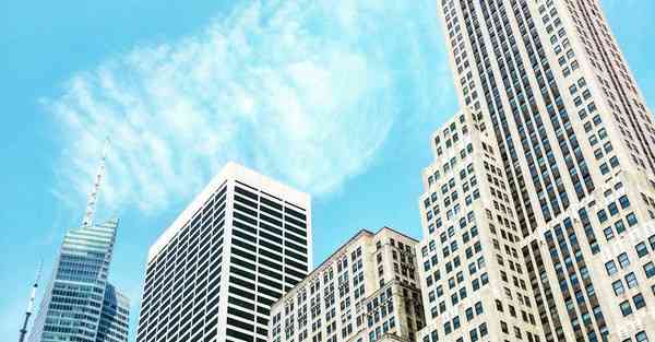 模特拍摄mv_茅台凭什么那么贵