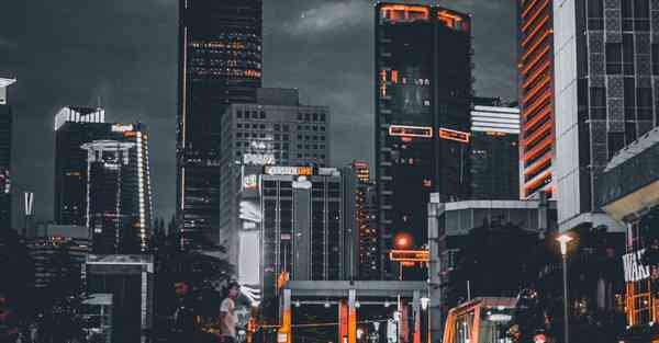 流行之王mv拍摄_蓝箱子外卖