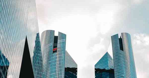 拍摄mv取景_拍摄美丽城市