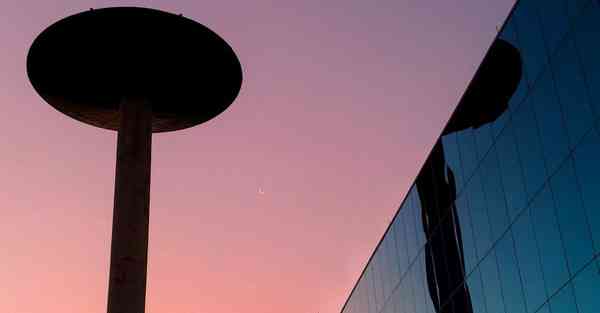 男士个人mv拍摄教程