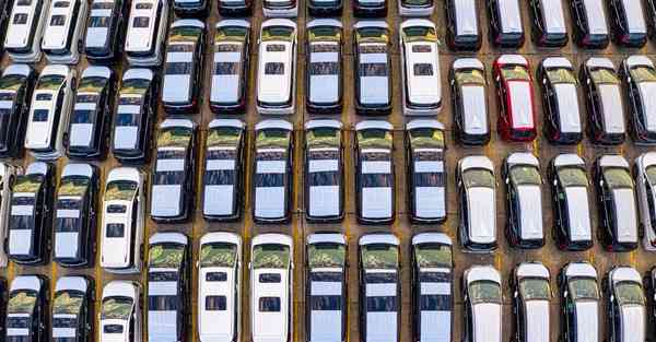 mv拍摄唱歌_mv拍摄唱歌运镜