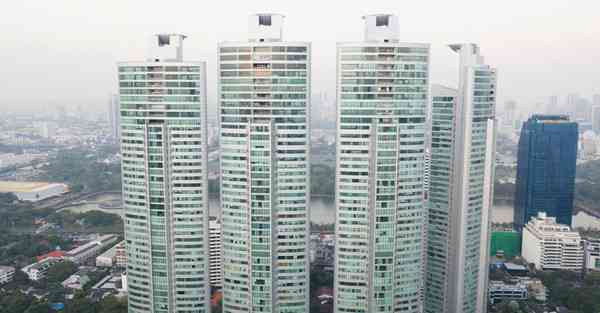 舞蹈拍摄mv_舞蹈拍摄mv灯光