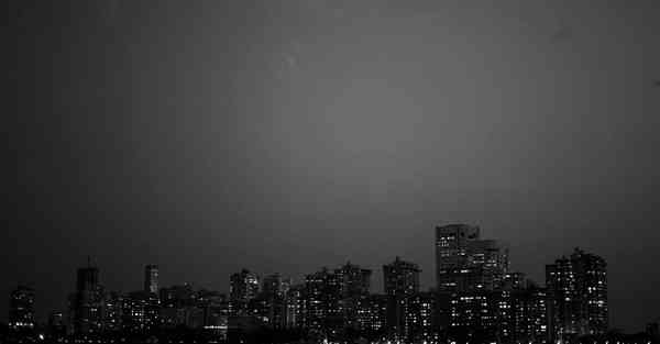 led拍摄屏_led拍视频闪屏怎么解决