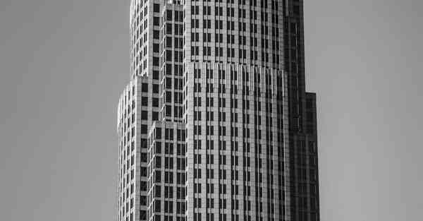 mv拍摄内容_MV拍摄技巧