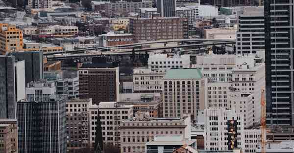 炕上铺什么_炕上铺什么防潮防凉还隔热