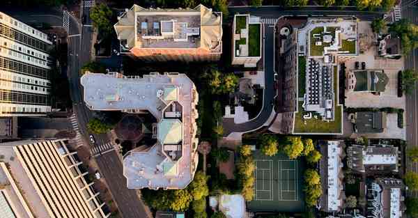 男士个人mv拍摄教程