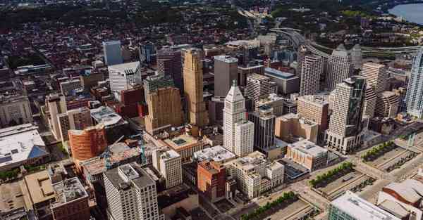 mv拍摄导演报价