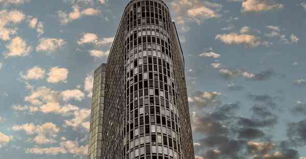 迷你盲盒教程_迷你盲盒教程自制