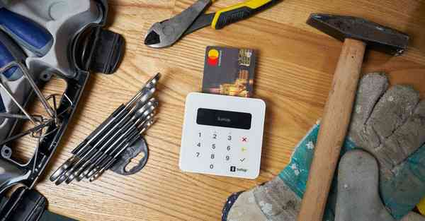 mv音乐视频制作_mv音乐视频制作软件免费