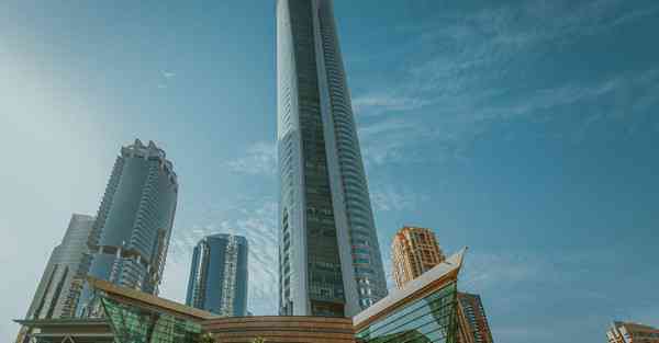 手机拍摄电影的mv_手机拍摄电影院屏幕视频