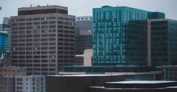 拍摄音乐视频技巧_拍摄音乐视频怎么做的