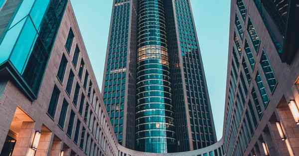 led拍拍灯充电_洛尔地平片的功效与作用