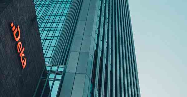 mv化妆品_mv3军用卡车