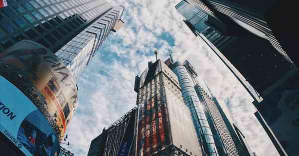 朋友的酒mv拍摄地_朋友的酒mv拍摄地点