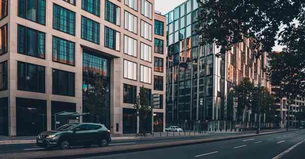 儿童mv拍摄多少钱_儿童mv拍摄