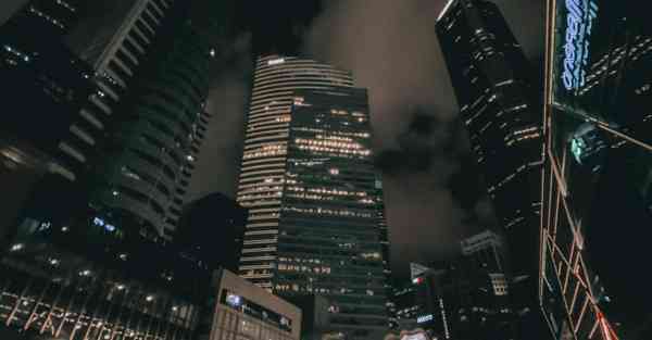 led拍摄屏_led拍视频闪屏怎么解决