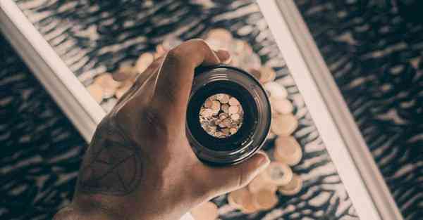 拍摄mv镜头几遍过