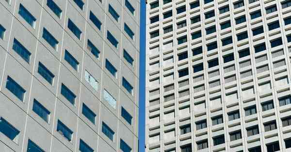 舒淇拍摄过的电影