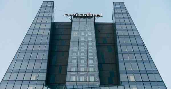 陈奕迅拍摄mv_陈奕迅拍照的视频